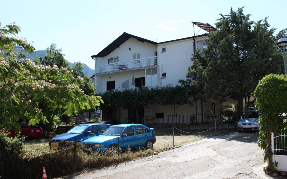Photo of Others in Gradac
