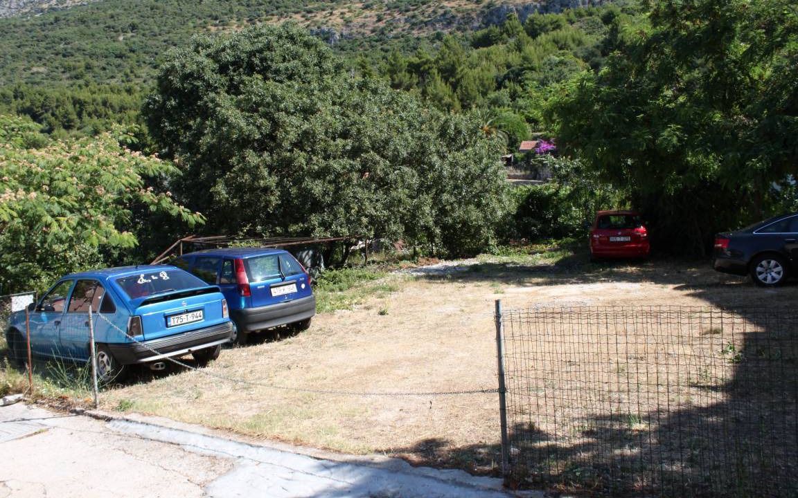 Photo of Others in Gradac