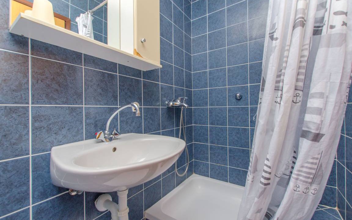 Photo of Bathroom in Stankovici