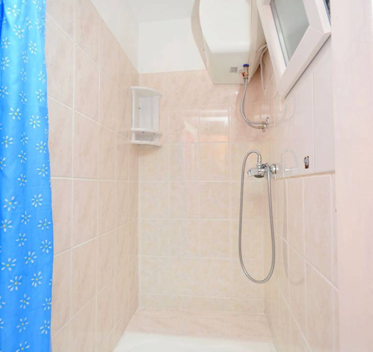 Photo of Bathroom in Susica