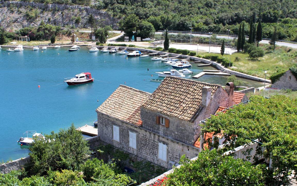 Photo of Others in Zaton