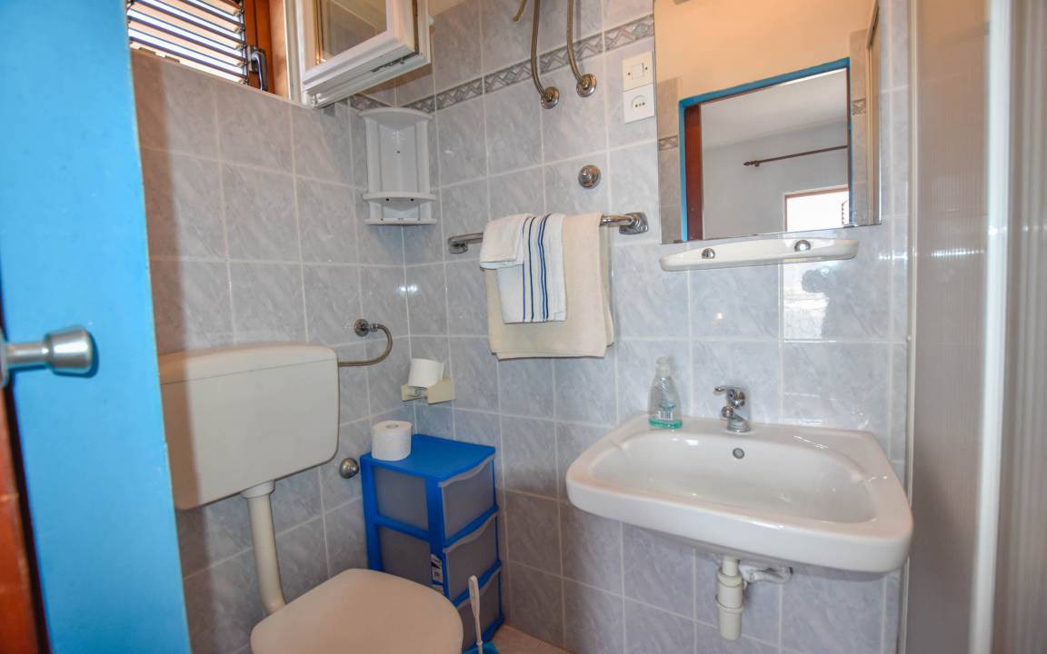 Photo of Bathroom in Biograd na Moru