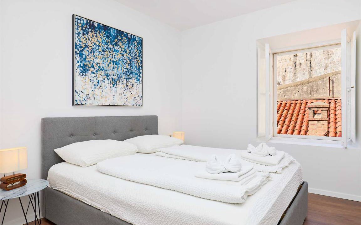 Photo of Others in Dubrovnik Old Town