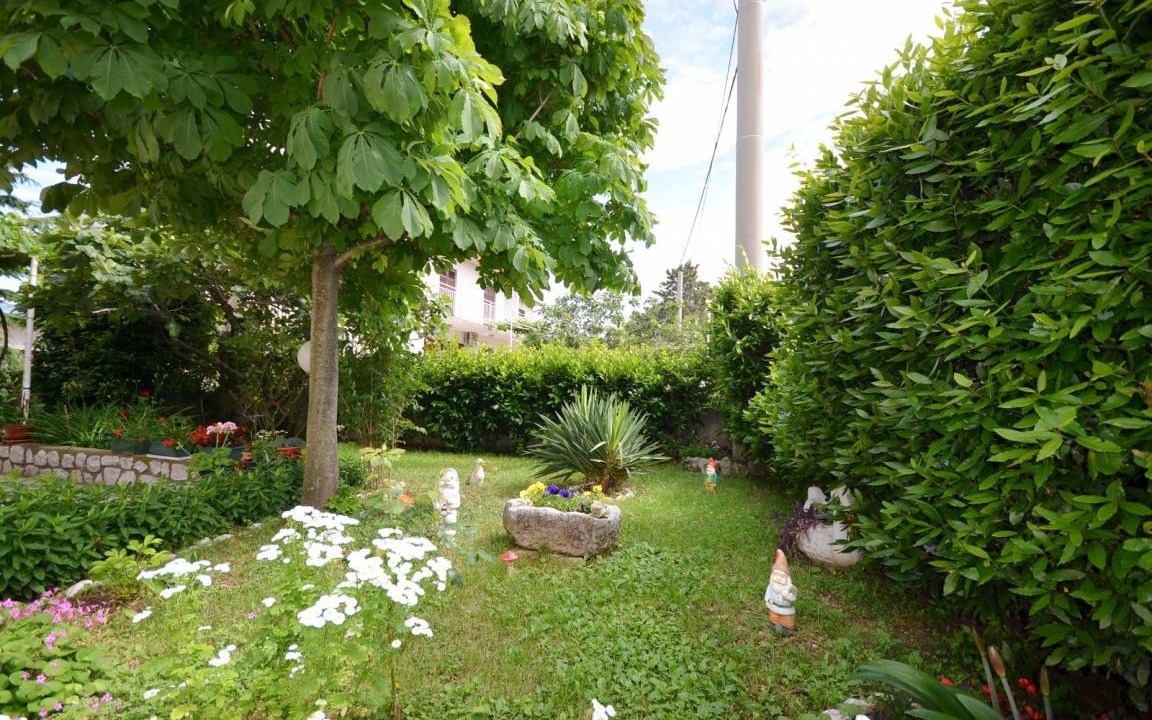Photo of Others in Novi Vinodolski