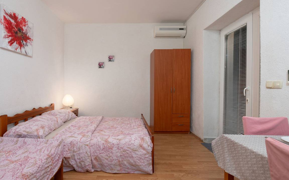 Photo of Bedroom in Nin