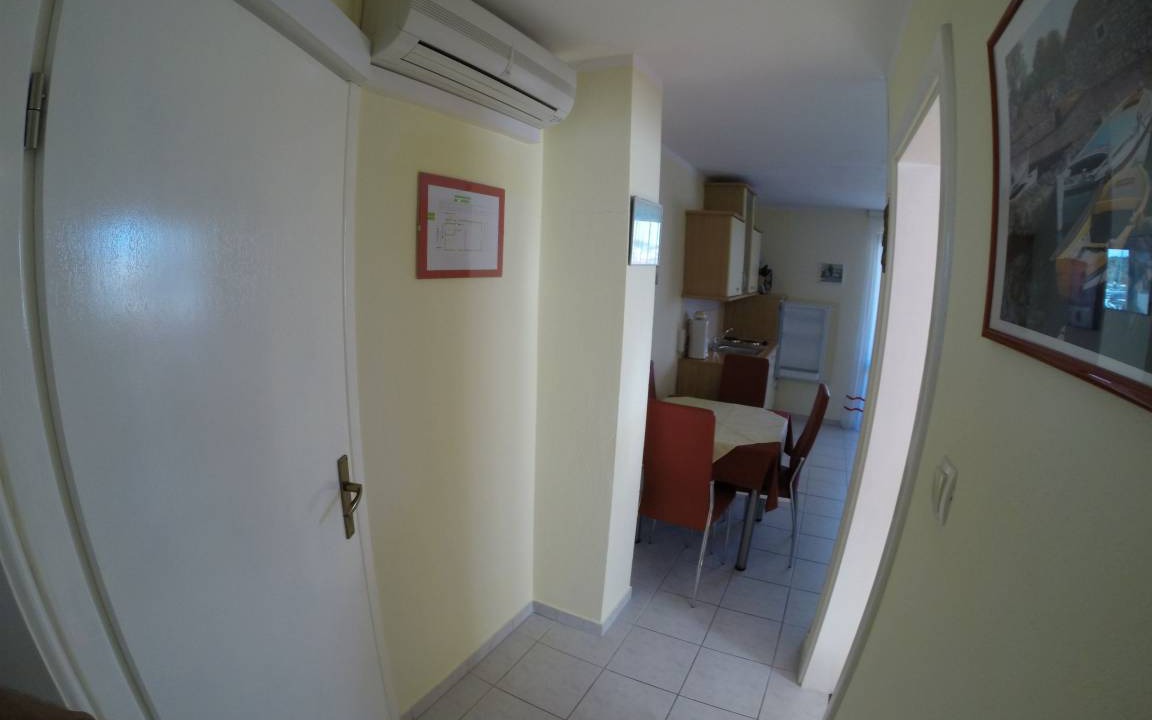 Photo of Others in Rogoznica
