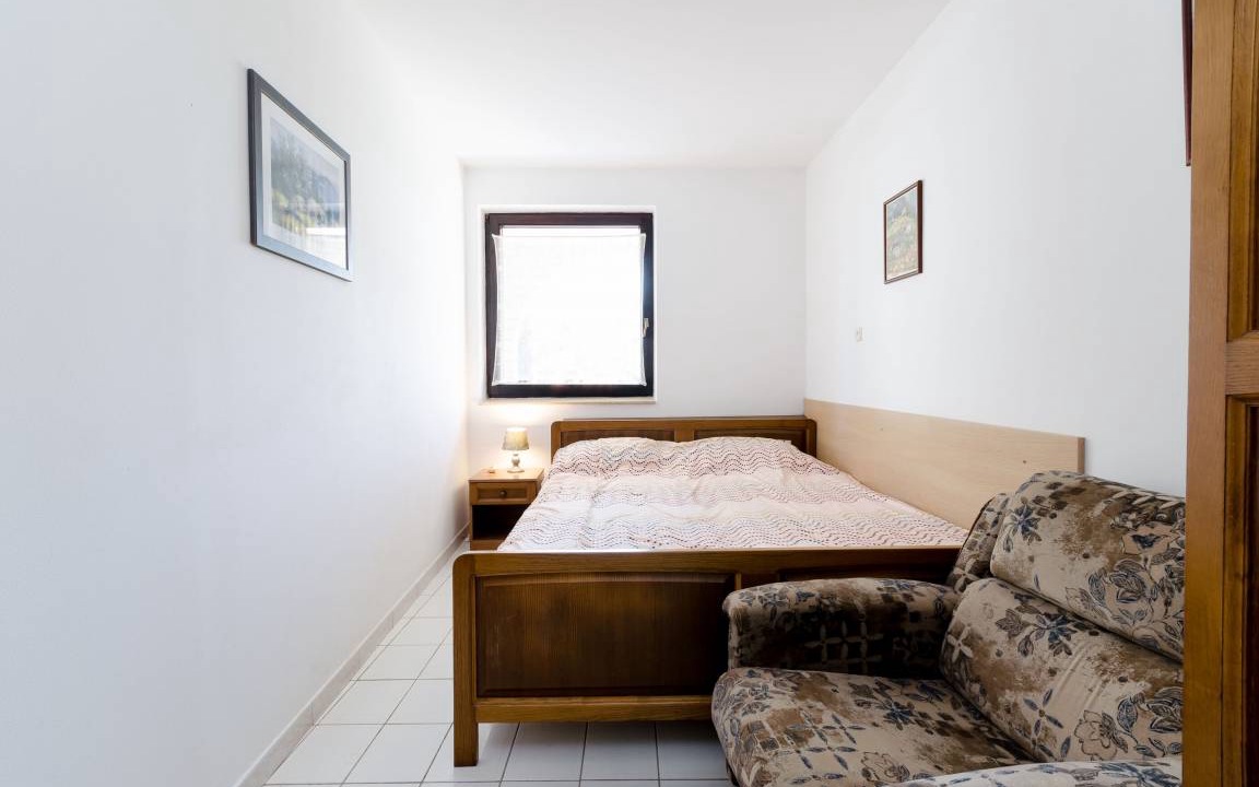 Photo of Bedroom in Banjole