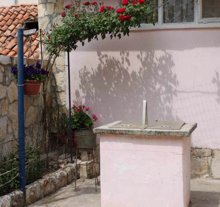Photo of Others in Sveti Petar