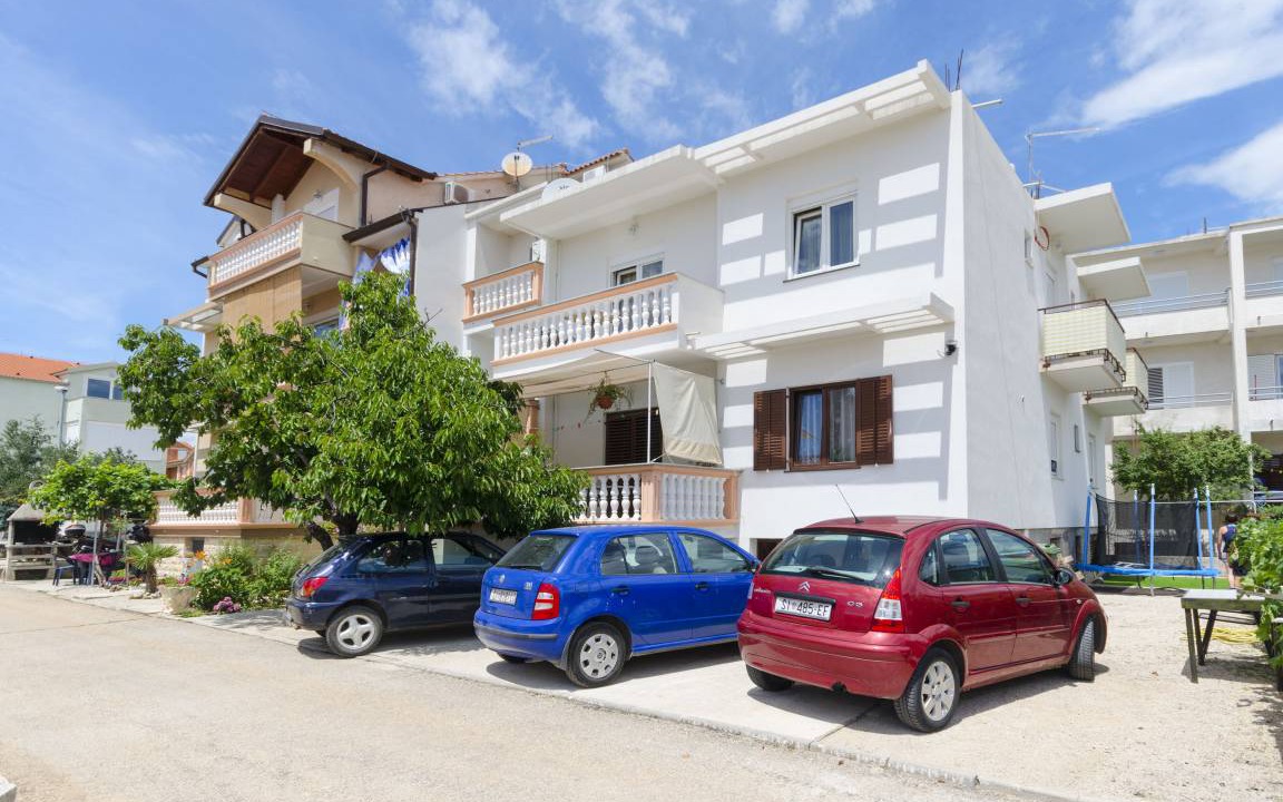 Photo of Others in Vodice