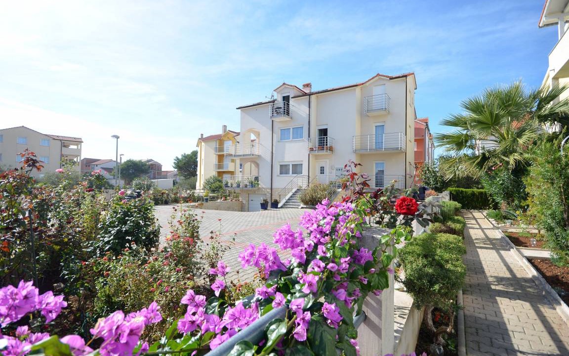Photo of Others in Vodice