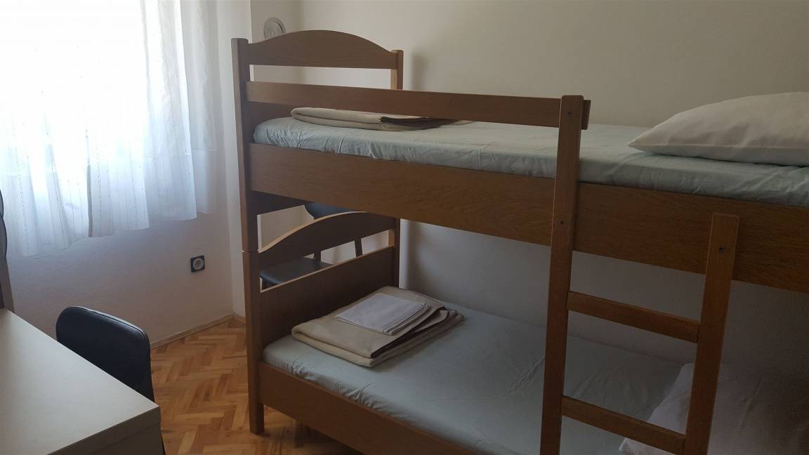 Photo of Bedroom in Pag