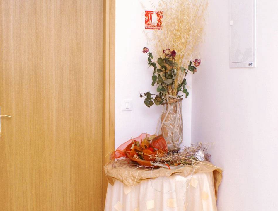 Photo of Others in Vinjerac