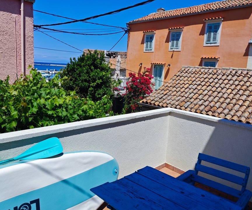 Photo of Others in Veli Losinj