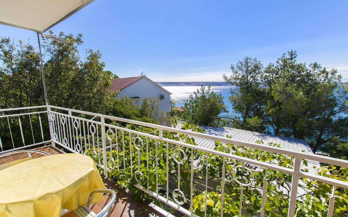 Photo of Others in Starigrad