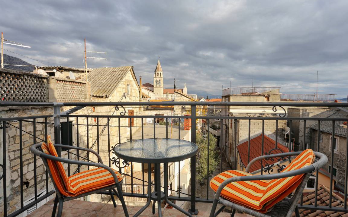 Photo of Others in Kastel Kambelovac