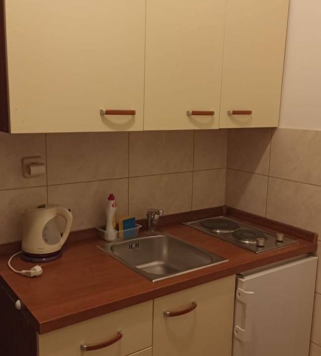 Photo of Kitchen in Pag
