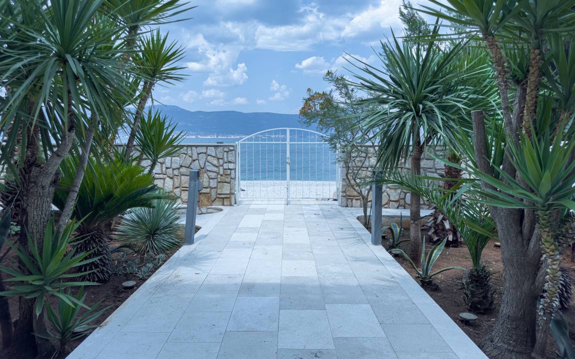 Photo of Others in Municipality of Trogir