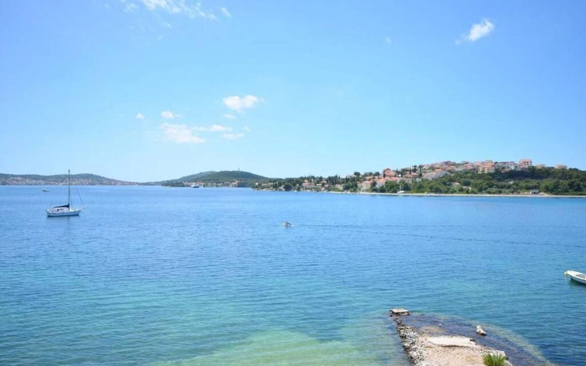 Photo of Others in Podglavica