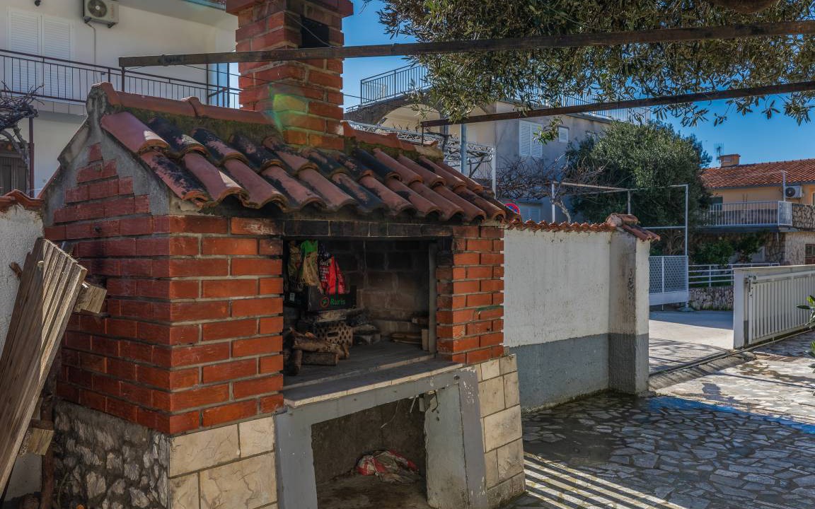Photo of Others in Gradac