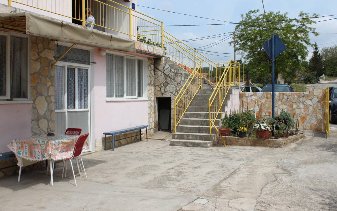 Photo of Others in Sveti Petar