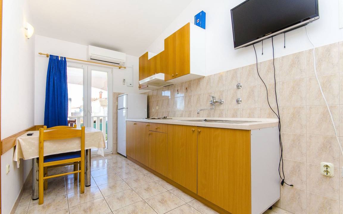 Photo of Others in Rogoznica