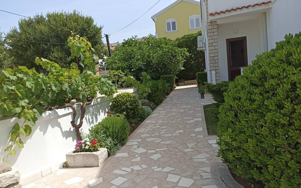Photo of Others in Pag