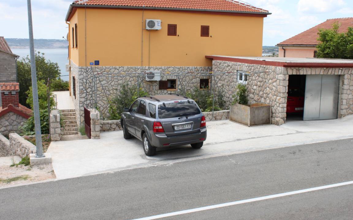 Photo of Others in Maslenica