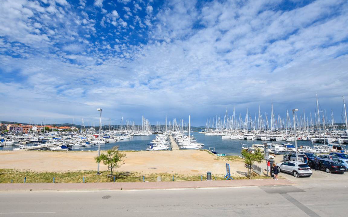 Photo of Others in Biograd na Moru