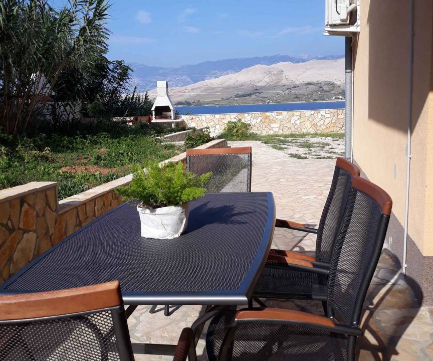 Photo of Others in Pag