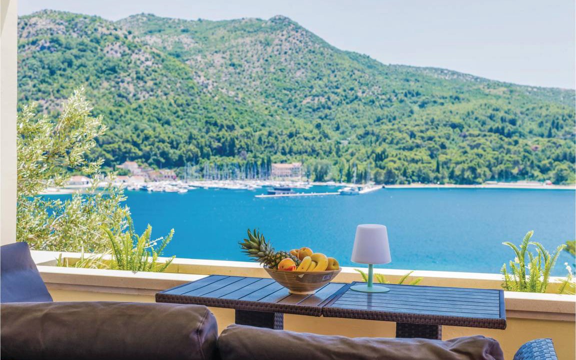 Photo of Others in Slano