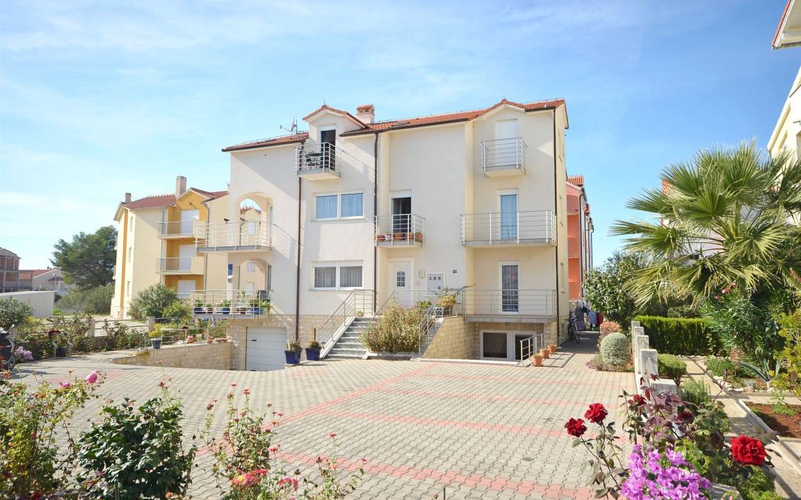 Photo of Others in Vodice