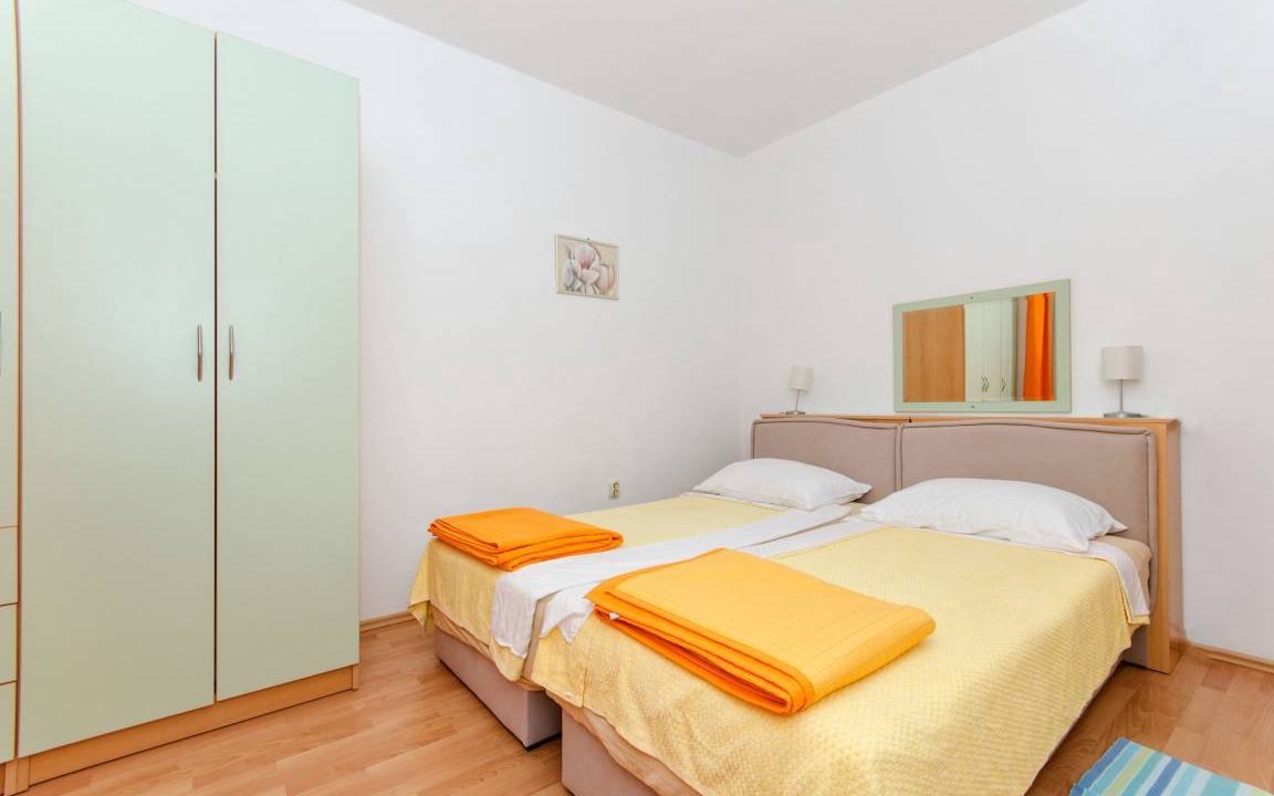 Photo of Bedroom in Brna