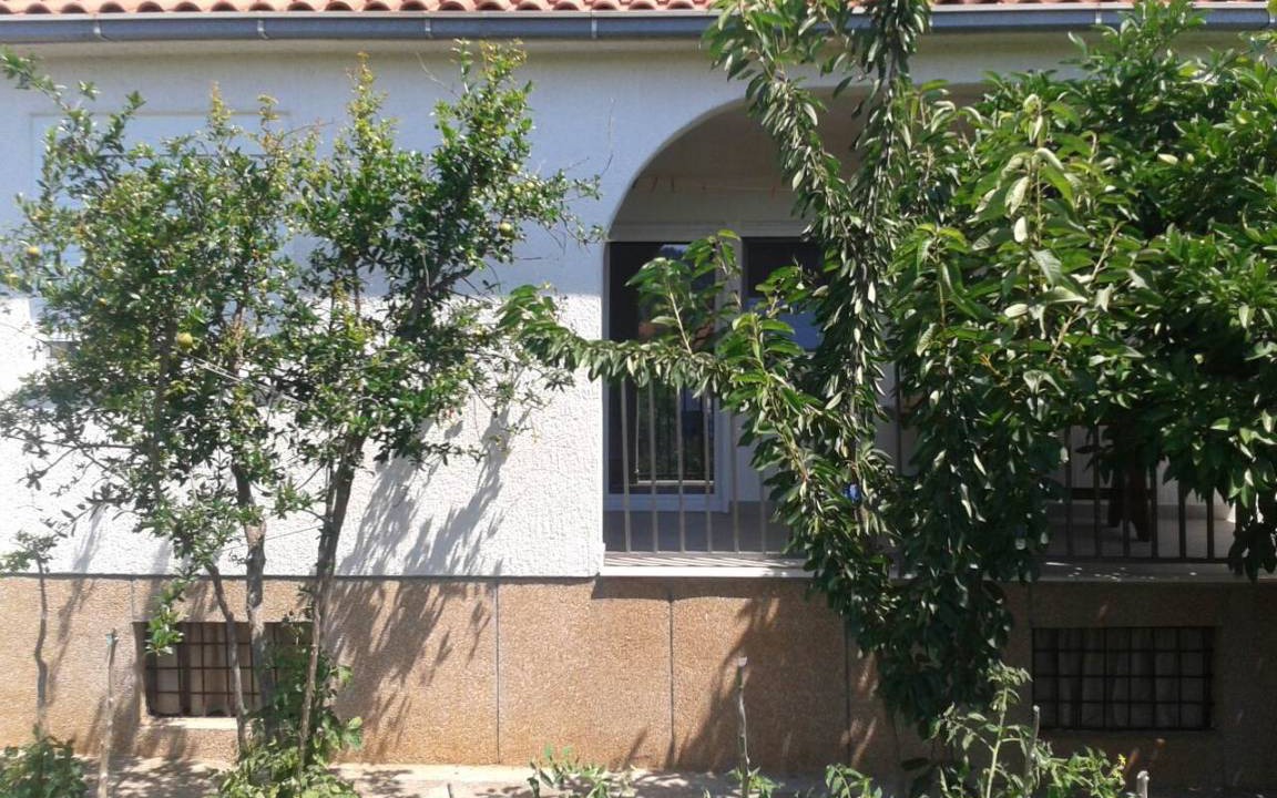 Photo of Others in Vinisce