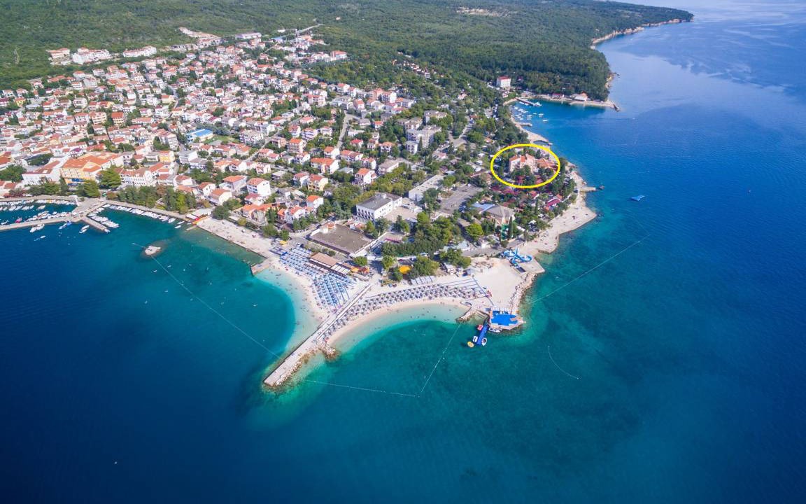 Photo of Others in Selce