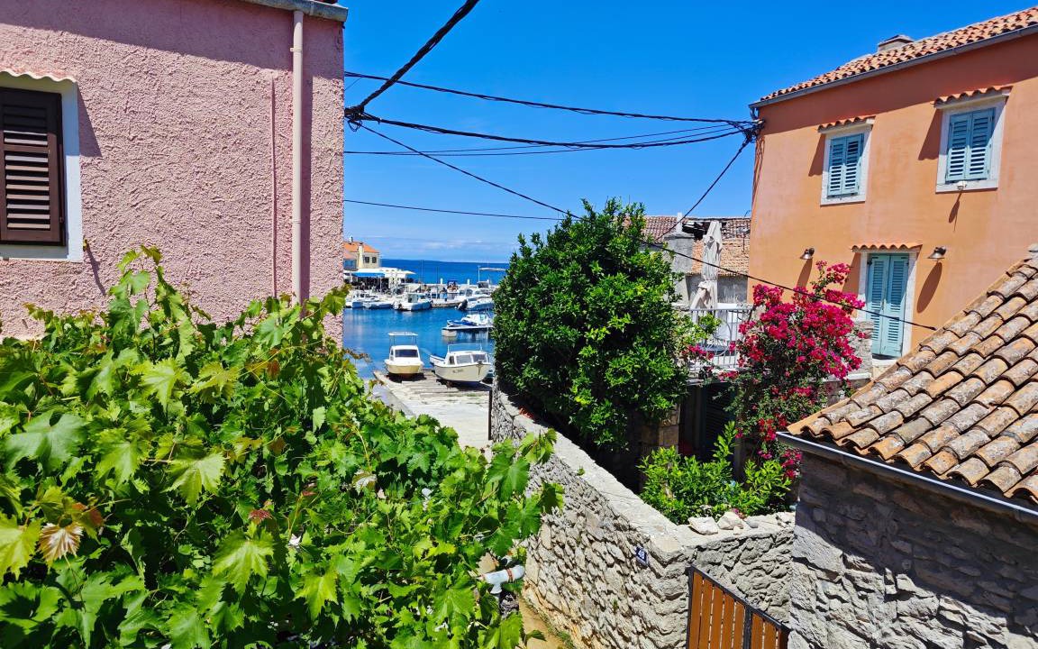 Photo of Others in Veli Losinj