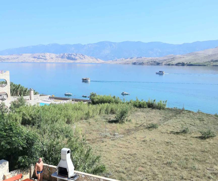 Photo of Others in Pag