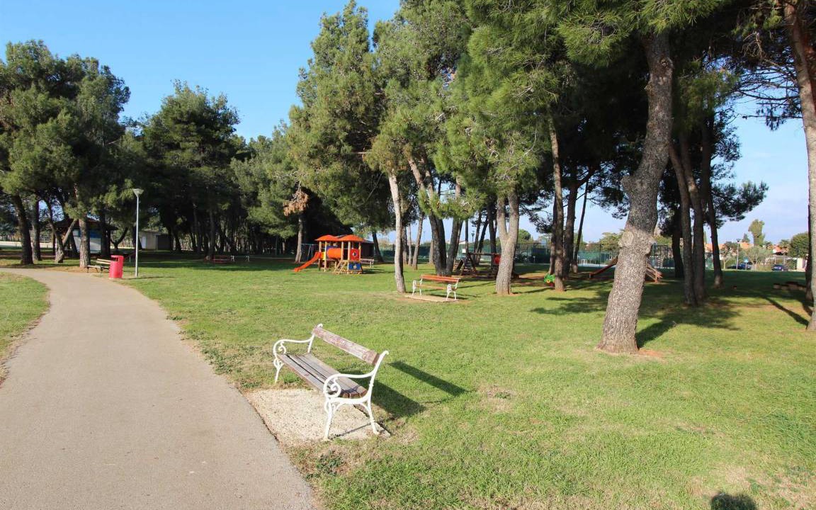 Photo of Others in Novigrad