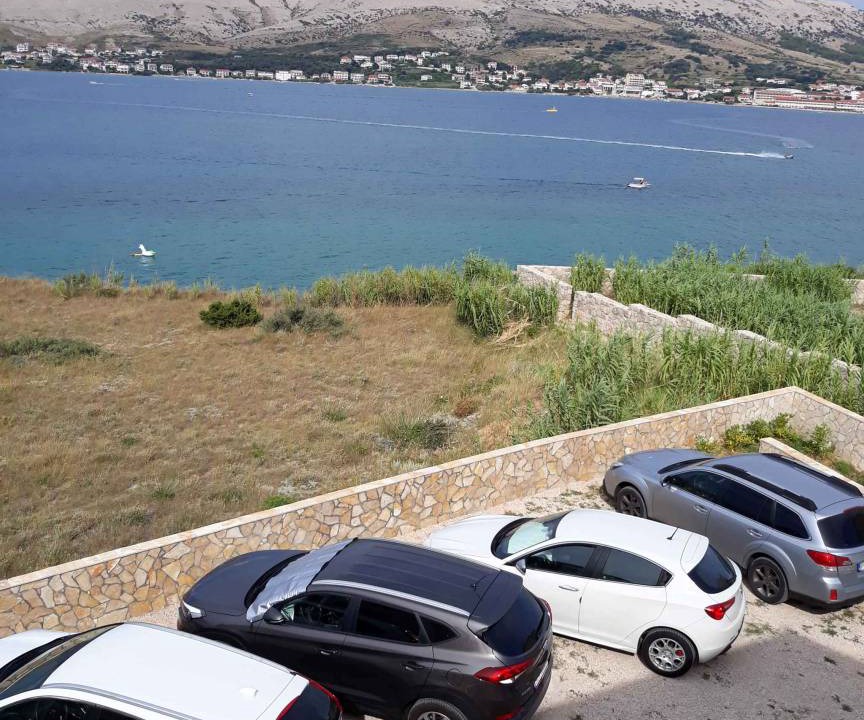Photo of Outdoor in Pag