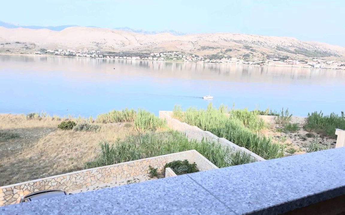Photo of Outdoor in Pag