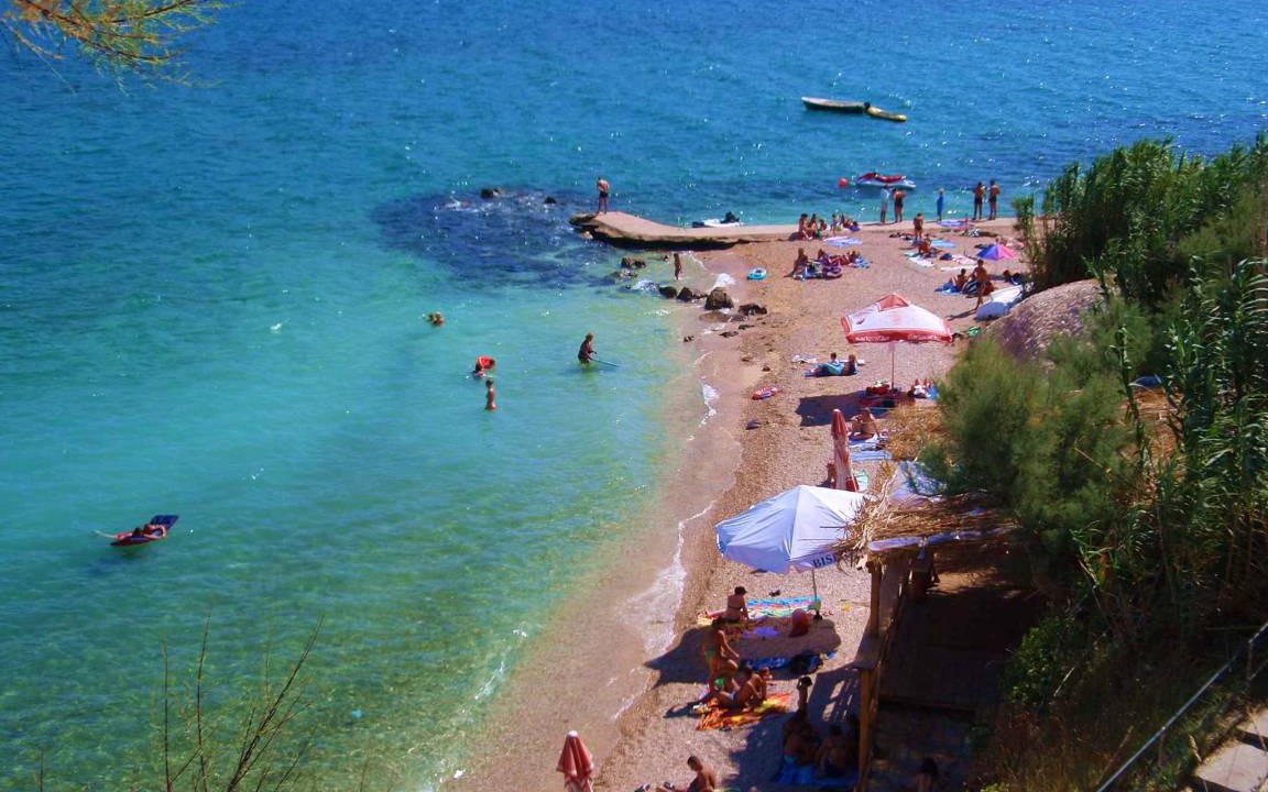 Photo of Others in Pag