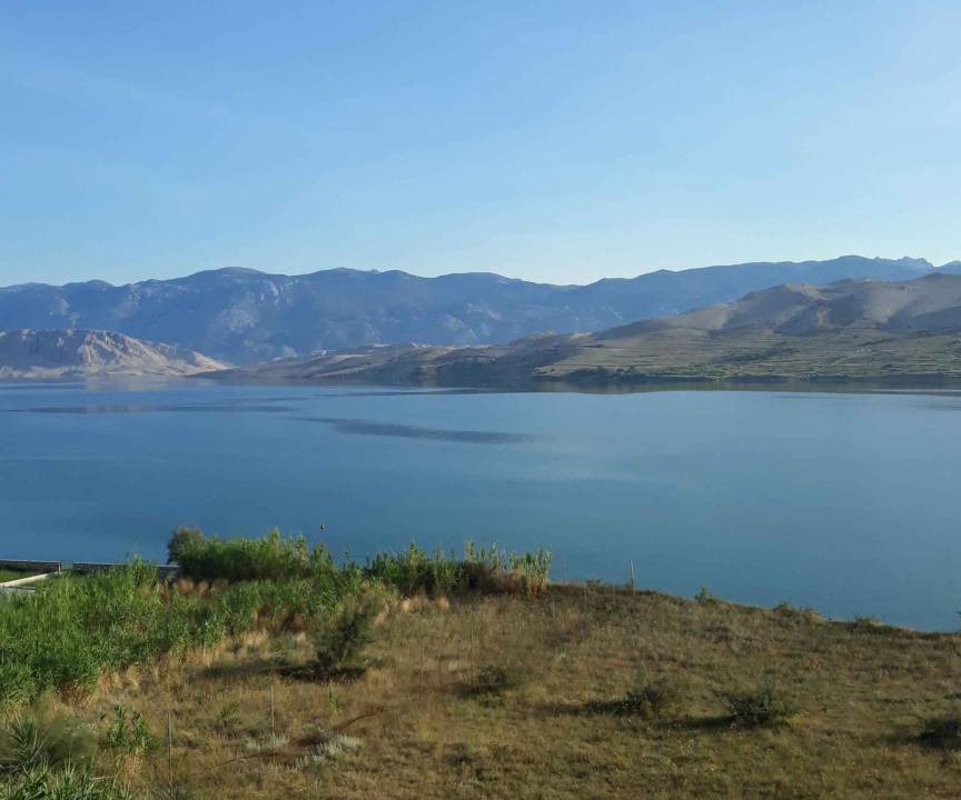 Photo of Outdoor in Pag