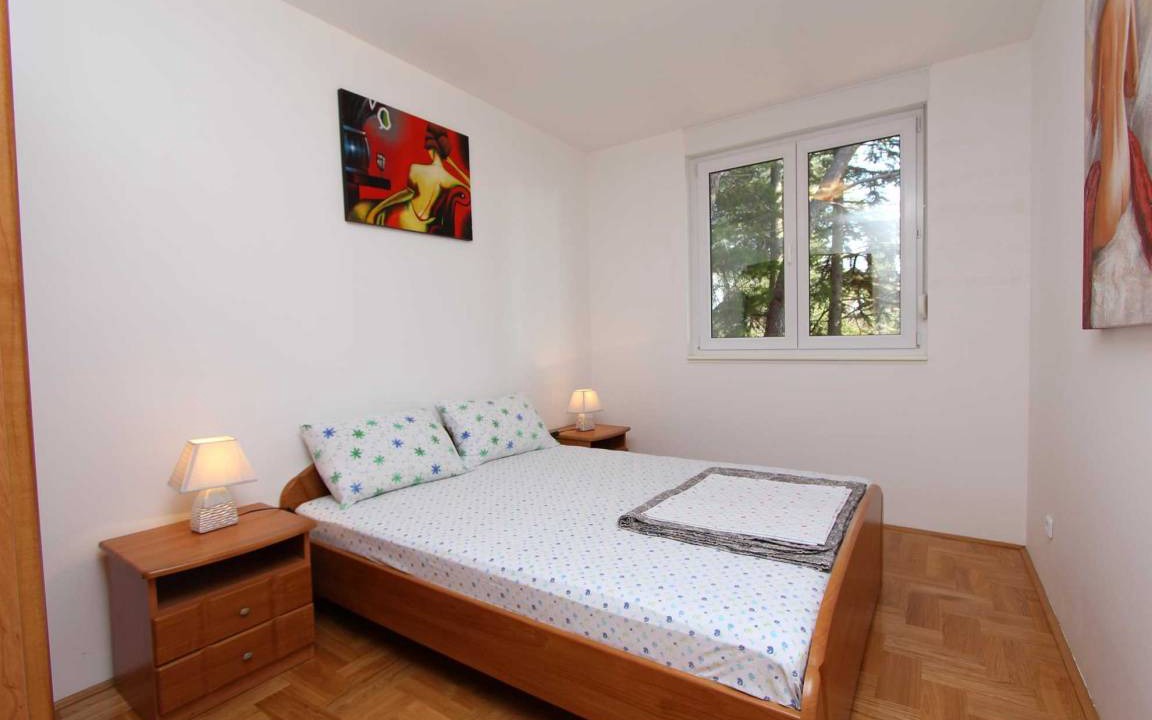 Photo of Bedroom in Novigrad