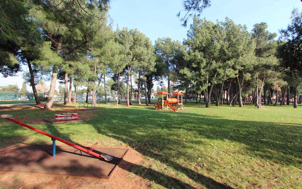 Photo of Others in Novigrad
