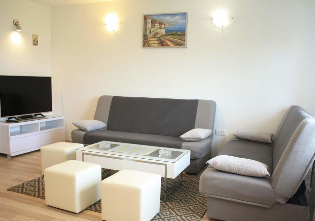 Photo of Livingroom in Kastel Kambelovac