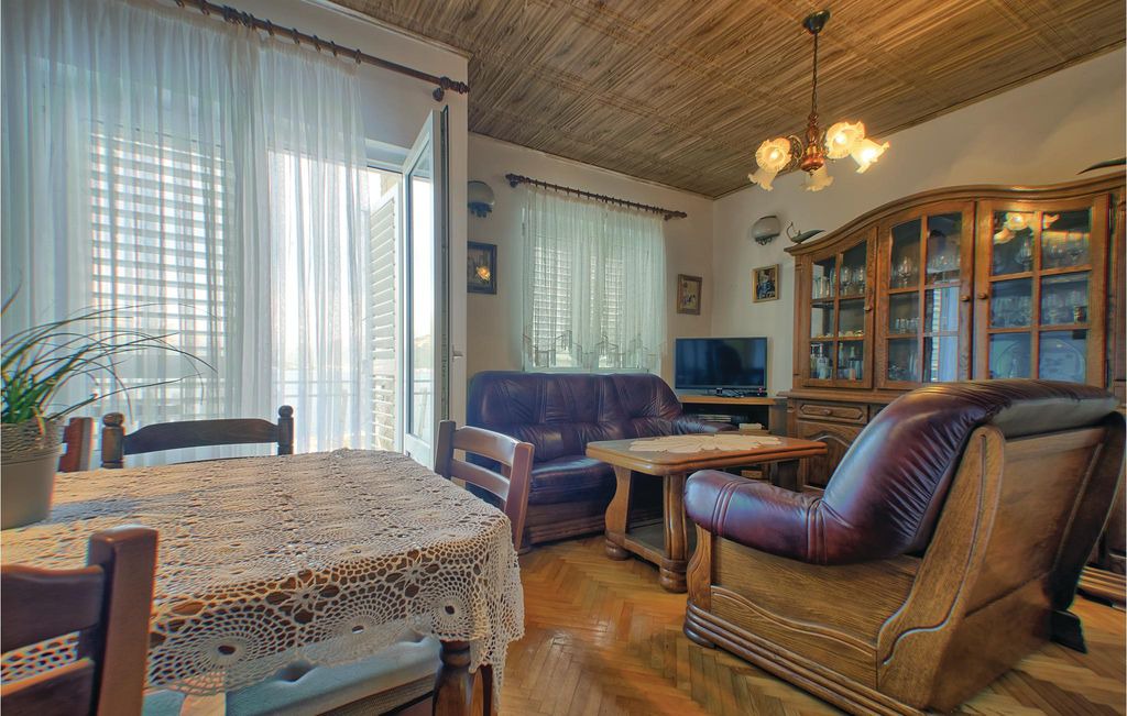 Photo of Livingroom in Medvinjak