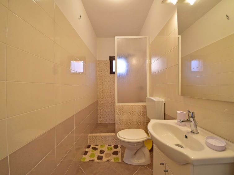 Photo of Bathroom in Sibinj Krmpotski