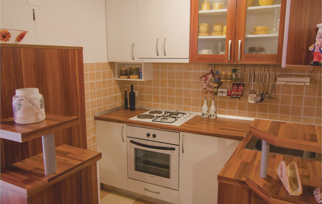 Photo of Kitchen in Trstenik
