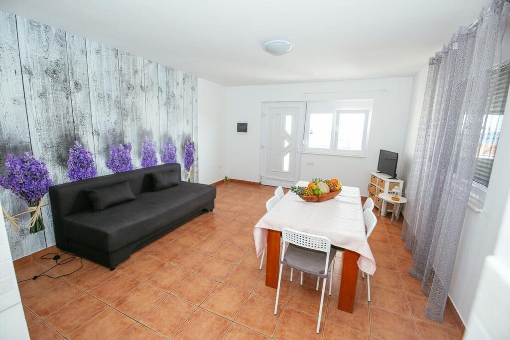 Photo of Livingroom in Pakostane