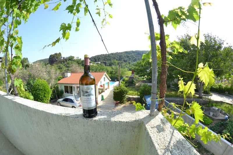 Photo of Others in Supetarska Draga
