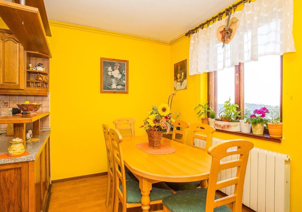 Photo of Livingroom in Palit